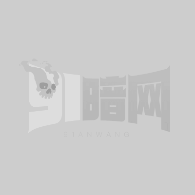 万婷  1